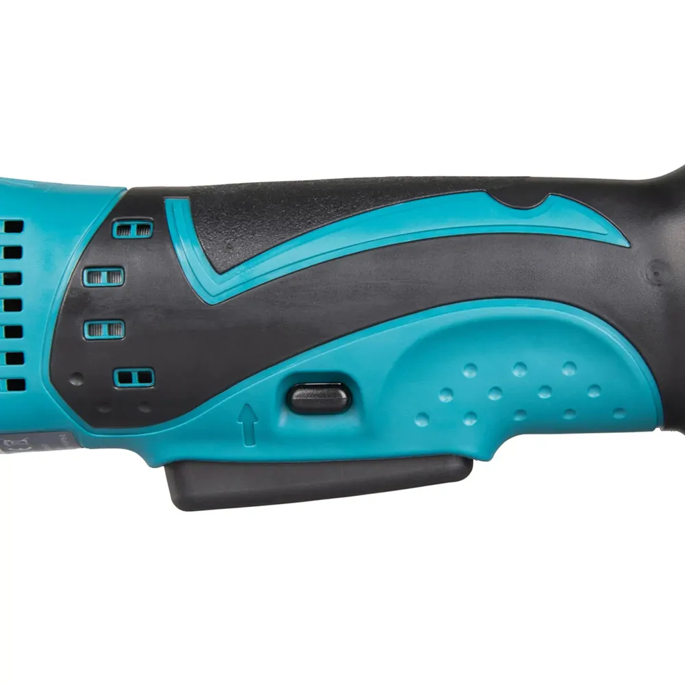 Wiertarka kątowa Makita DDA350ZJ 18V