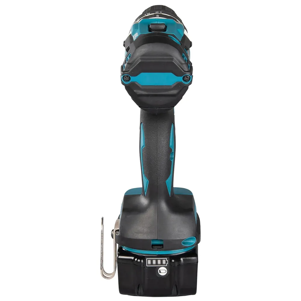 Wiertarka Makita DHP484RTJ 18V 5Ah