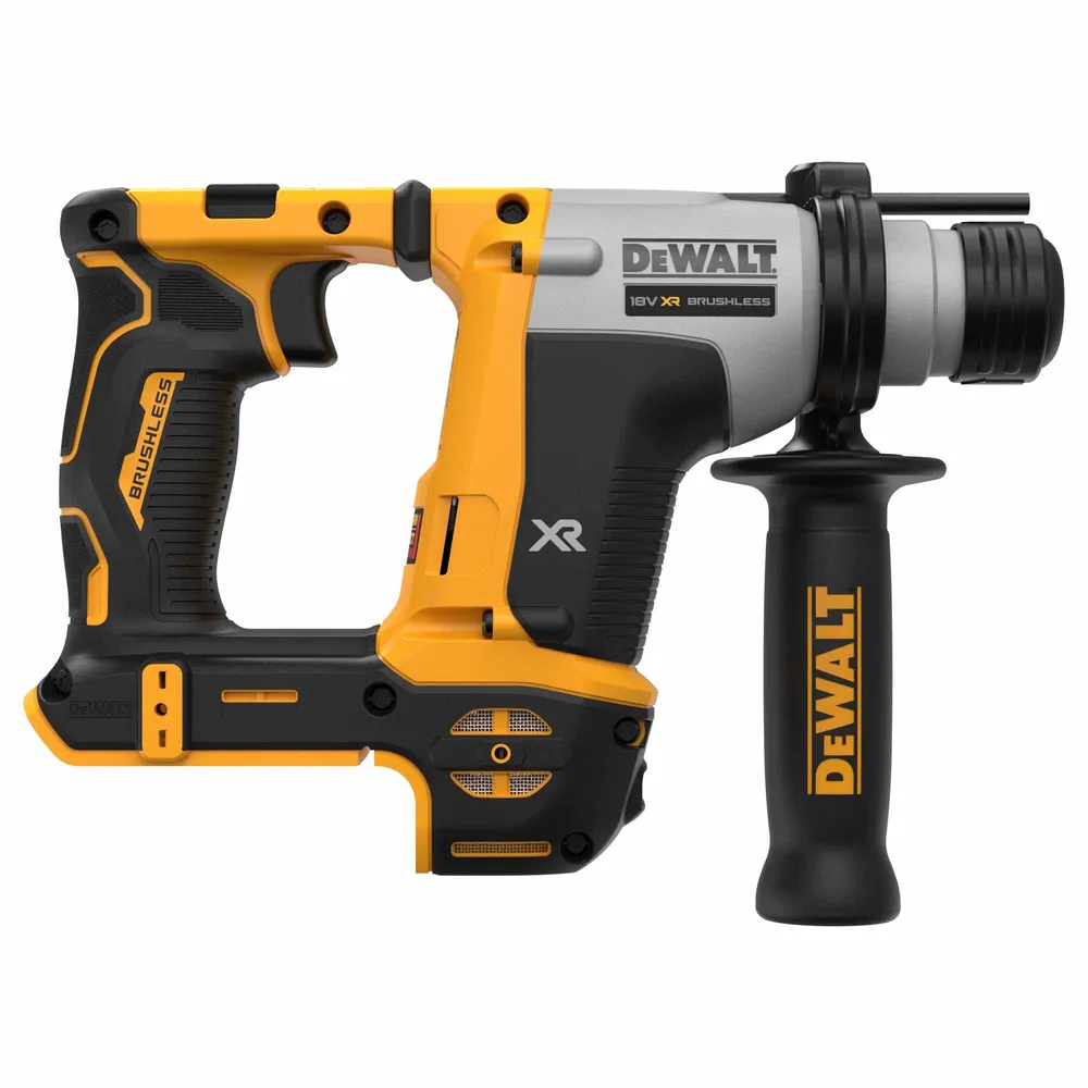 Wiertarka udarowa Dewalt DCH172NT-XJ 18 V