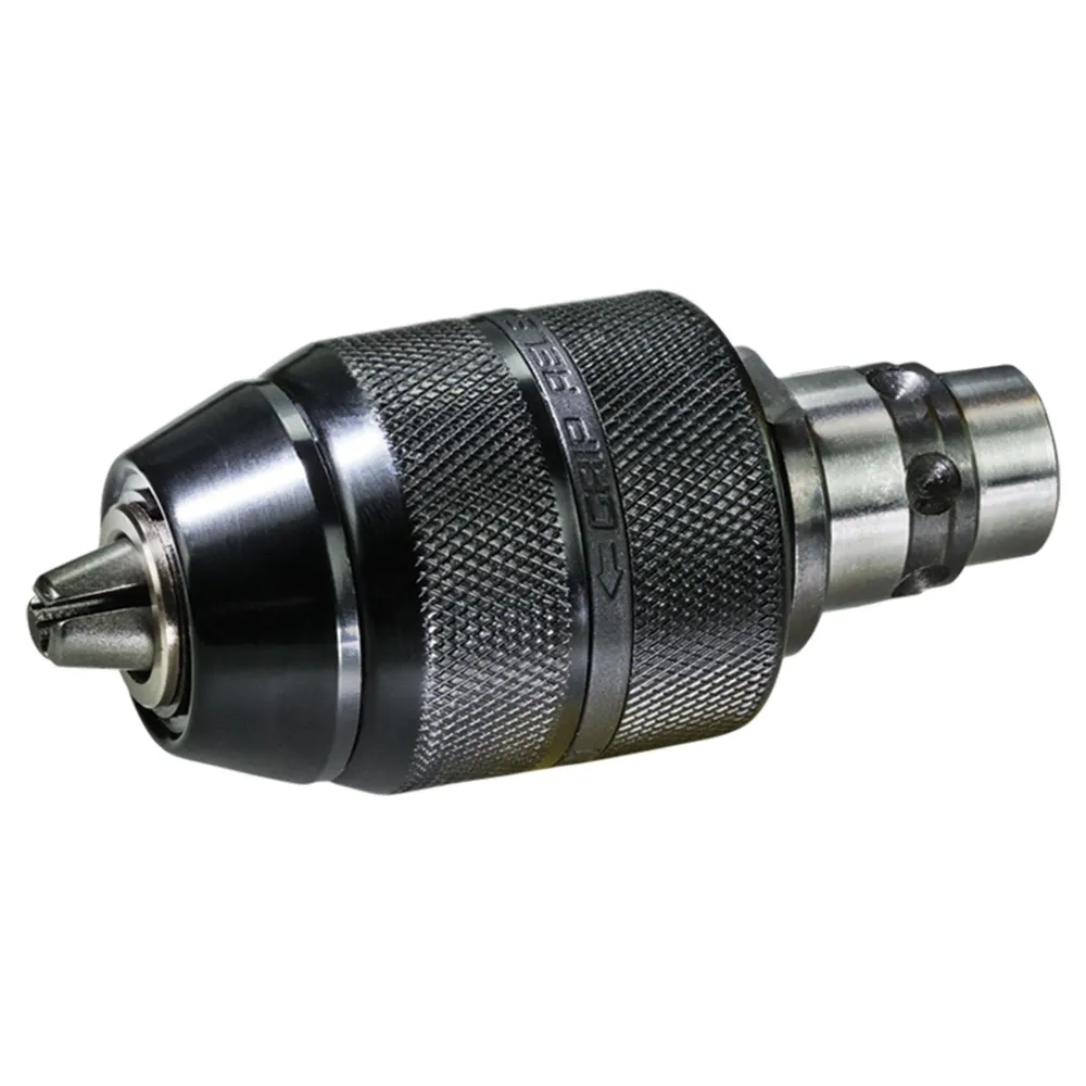 Wiertarka udarowa FFgroup RH 3-28 FC Pro 850W