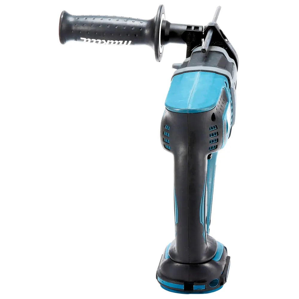 Wiertarka udarowa Makita DHR202RTJ 18V 5Ah