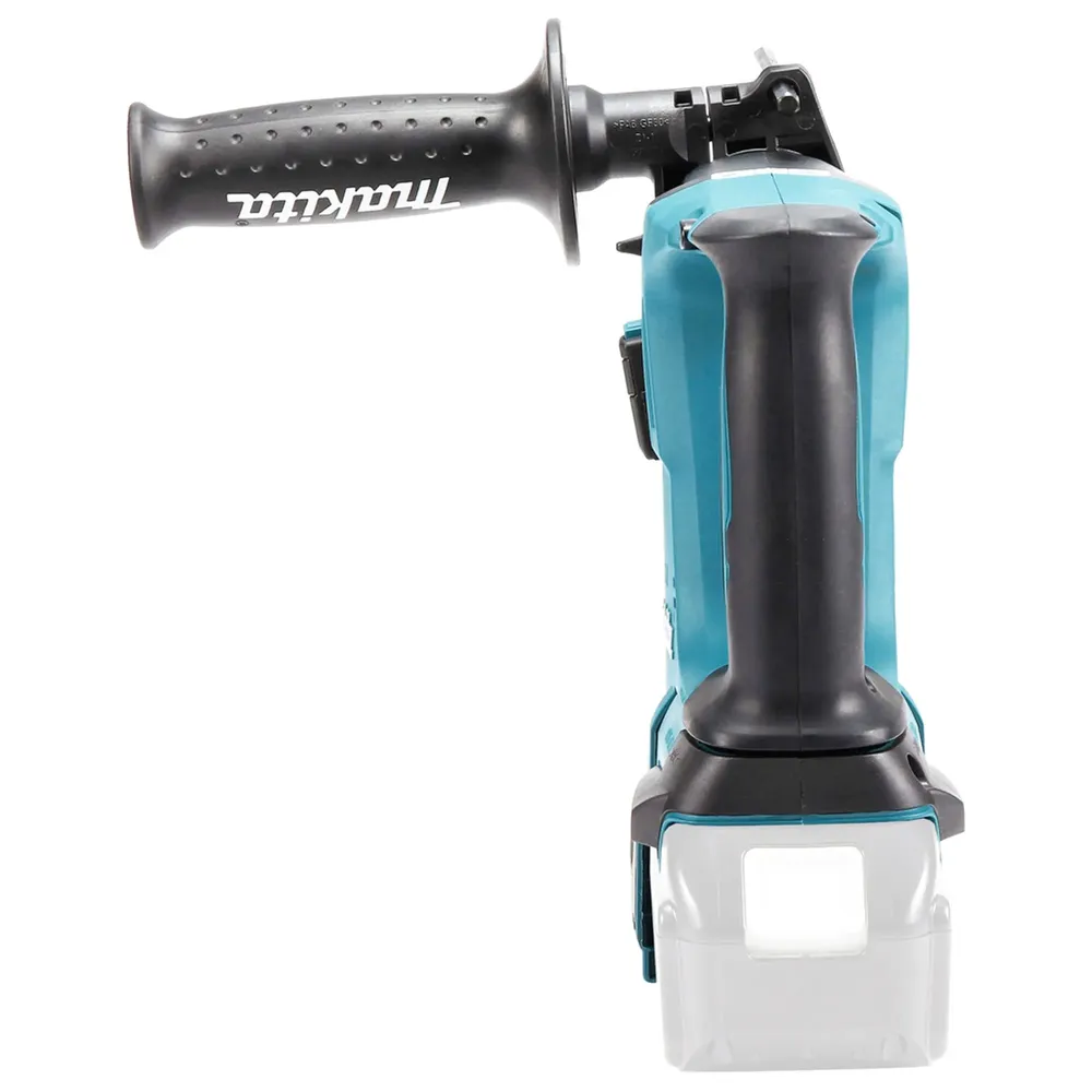 Wiertarka udarowa Makita DHR242ZJ 18V