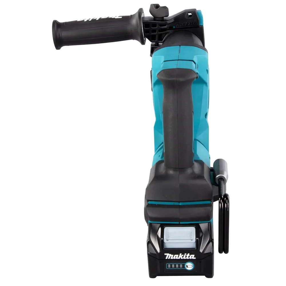 Wiertarka udarowa Makita HR002GM204 40V 4Ah