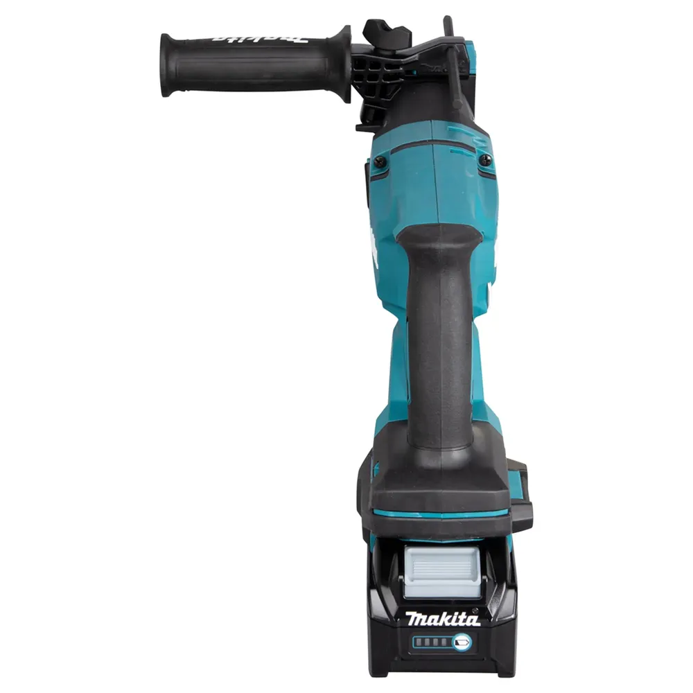 Wiertarka udarowa Makita HR007GM201 40V 4Ah