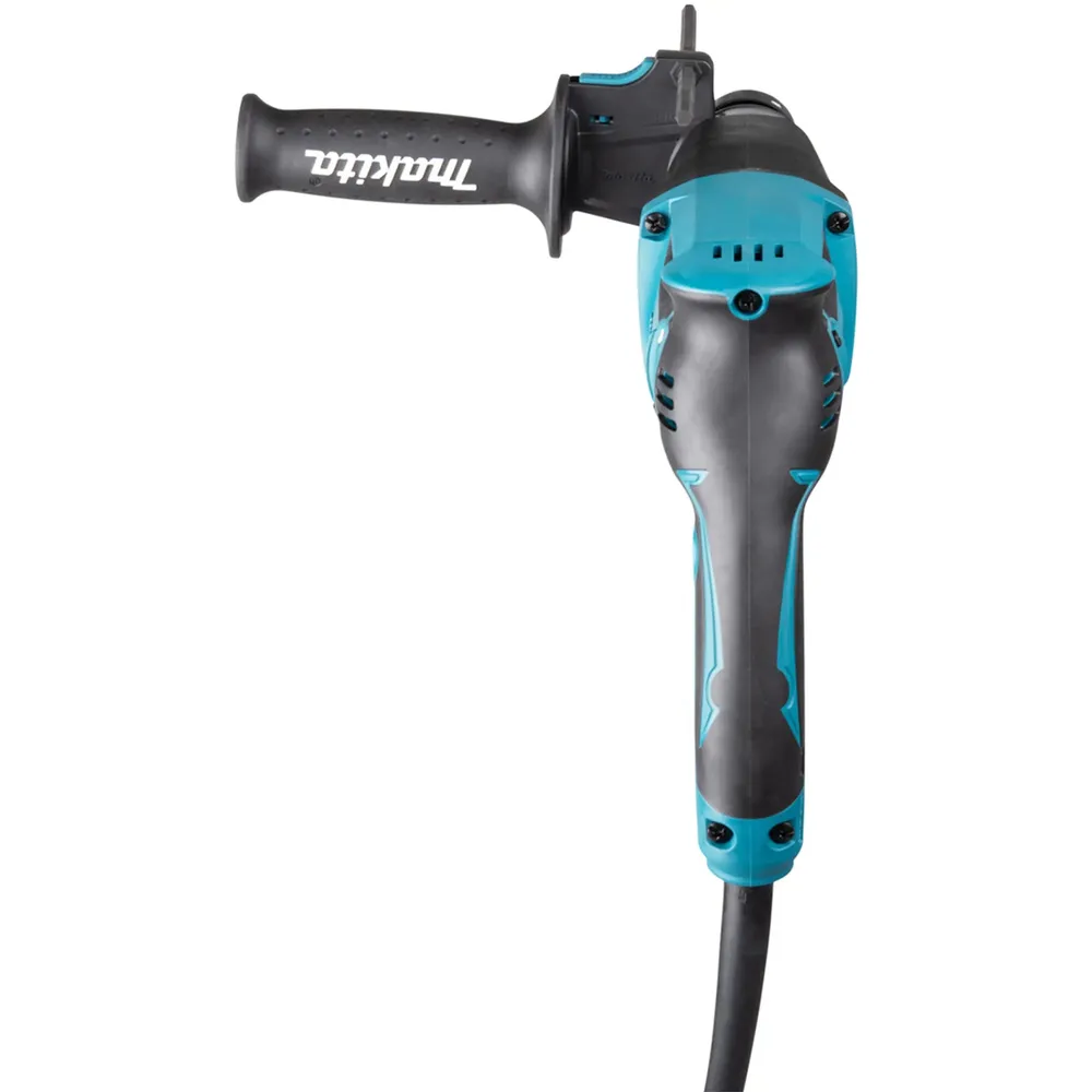Wiertarka udarowa Makita HR2630TX12 800W