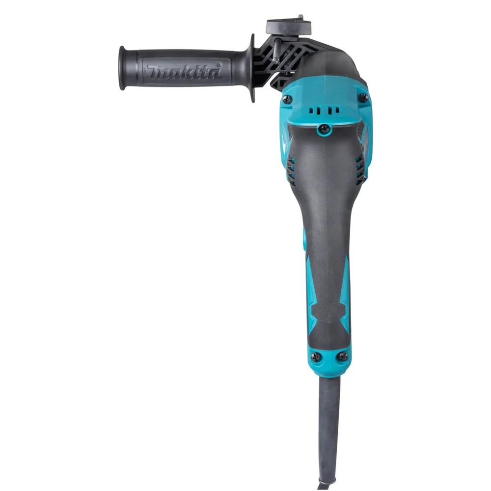 Wiertarka udarowa Makita HR2670 800W