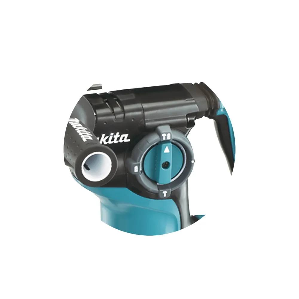 Wiertarka udarowa Makita HR2811F 800W