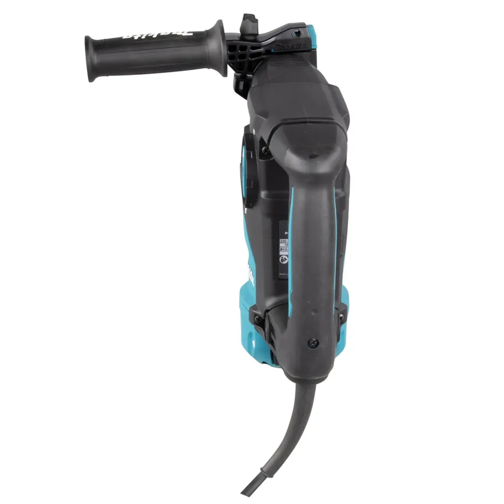 Wiertarka udarowa Makita HR3012FCJ 1050W