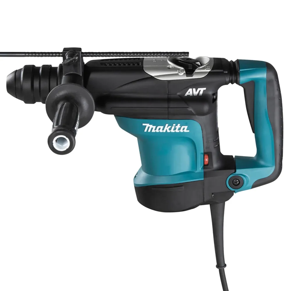 Wiertarka udarowa Makita HR3210FCT 850W