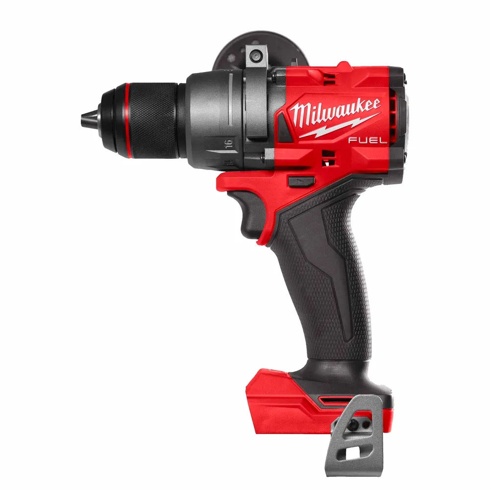 Wiertarka udarowa Milwaukee M18 FPD3-0X 18 V