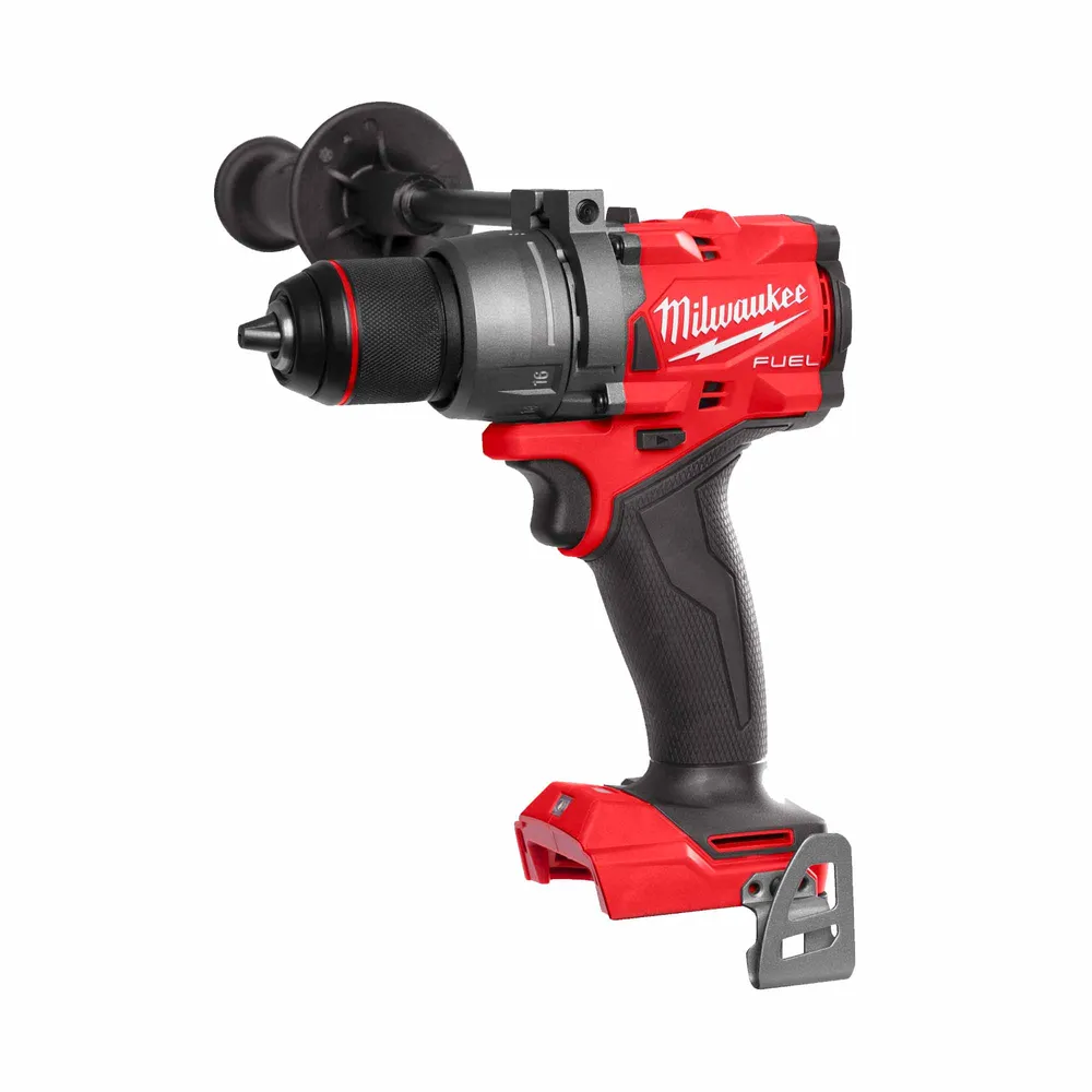 Wiertarka udarowa Milwaukee M18 FPD3-0X 18 V