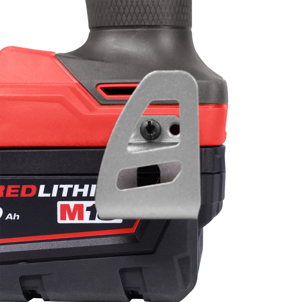 Wiertarka udarowa Milwaukee M18 FPD3-0X 18 V