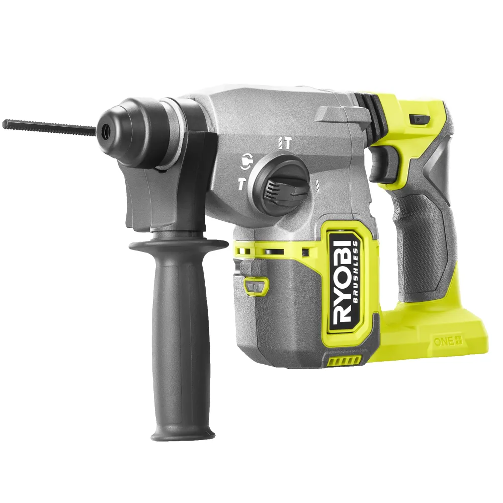 Wiertarka udarowa Ryobi RSDS18BL-0 18 V