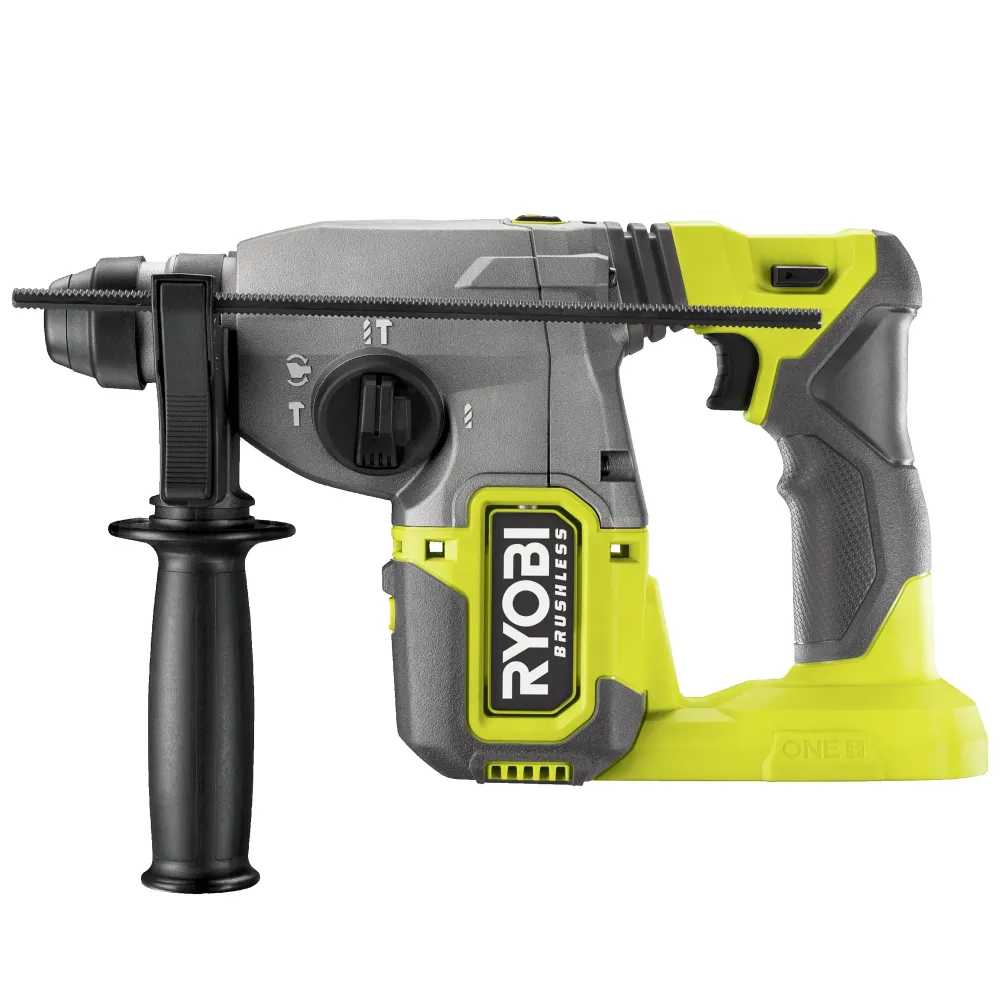 Wiertarka udarowa Ryobi RSDS18BL-0 18 V