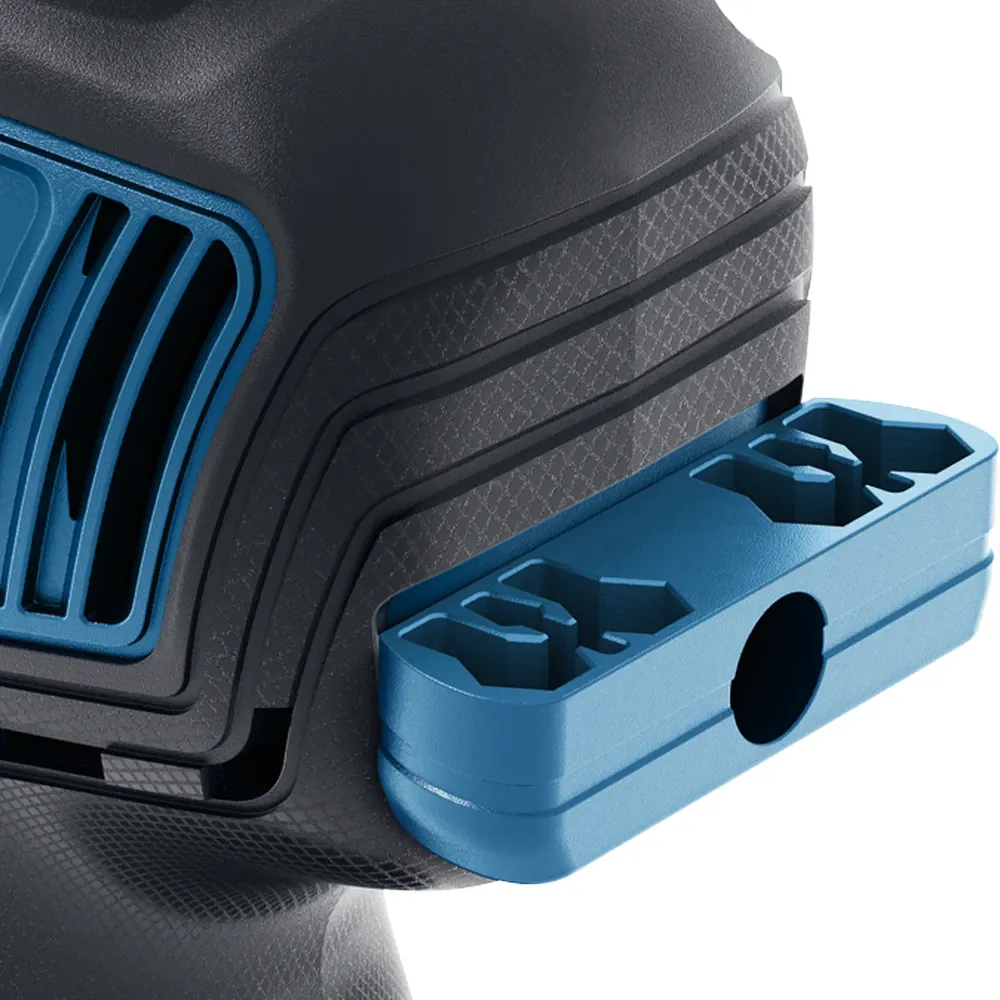 Wiertarko-wkrętarka akumulatorowa Bosch GSR 12V-35 FC 12V