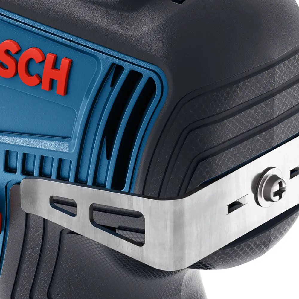 Wiertarko-wkrętarka akumulatorowa Bosch GSR 12V-35 FC 12V