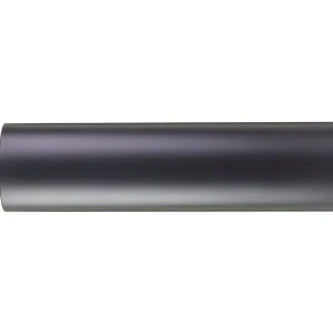 Wiertnica diamentowa na sucho Milwaukee DCHXL 112-162mm odsysanie pyłu