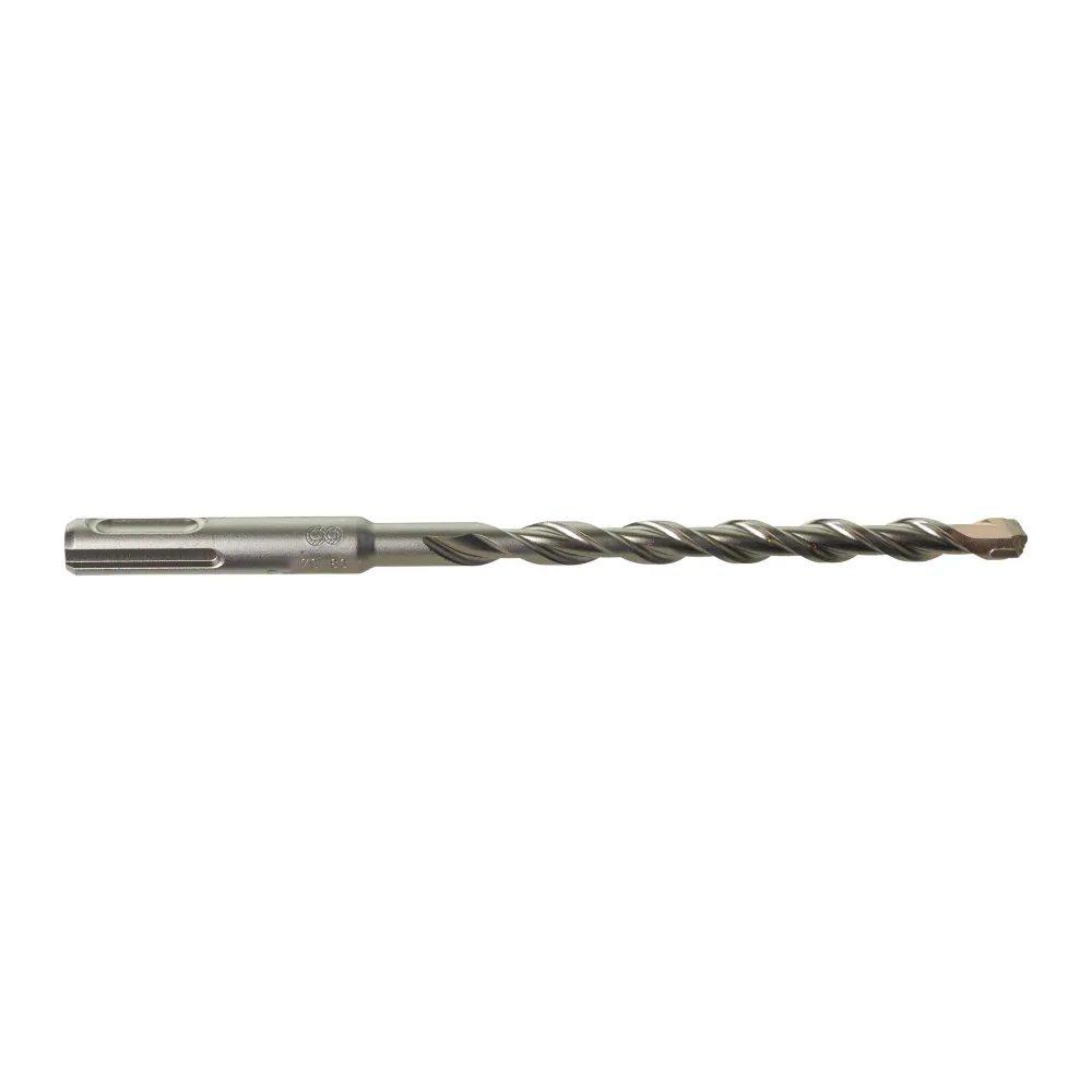 Wiertło do betonu SDS+ MS2 8,0 x 100/160 | 4932307071