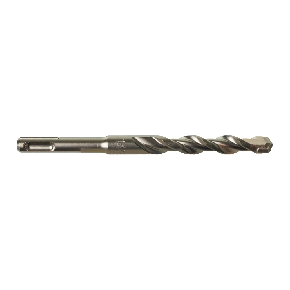 Wiertło do betonu SDS+ MS2 14 x 100/160 | 4932307078