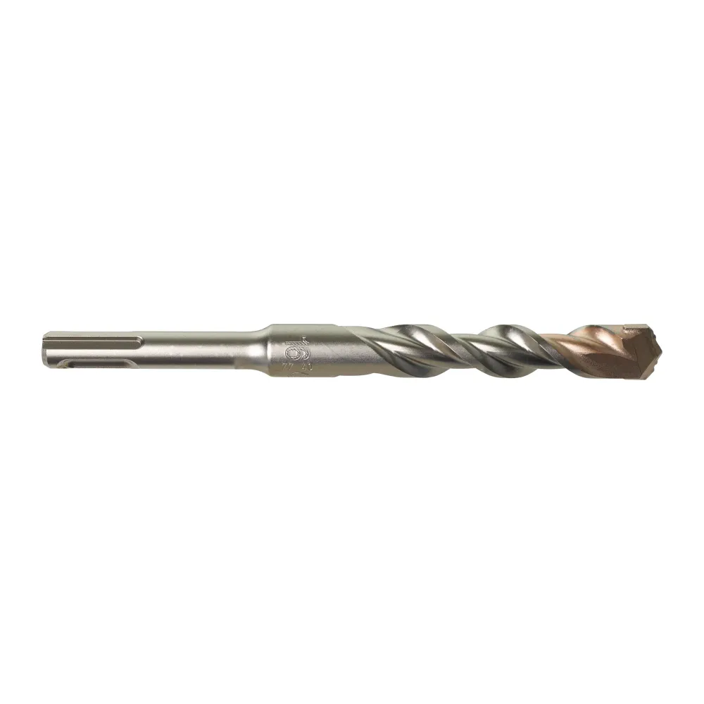 Wiertło do betonu SDS+ MS2 16 x 100/160 | 4932307080