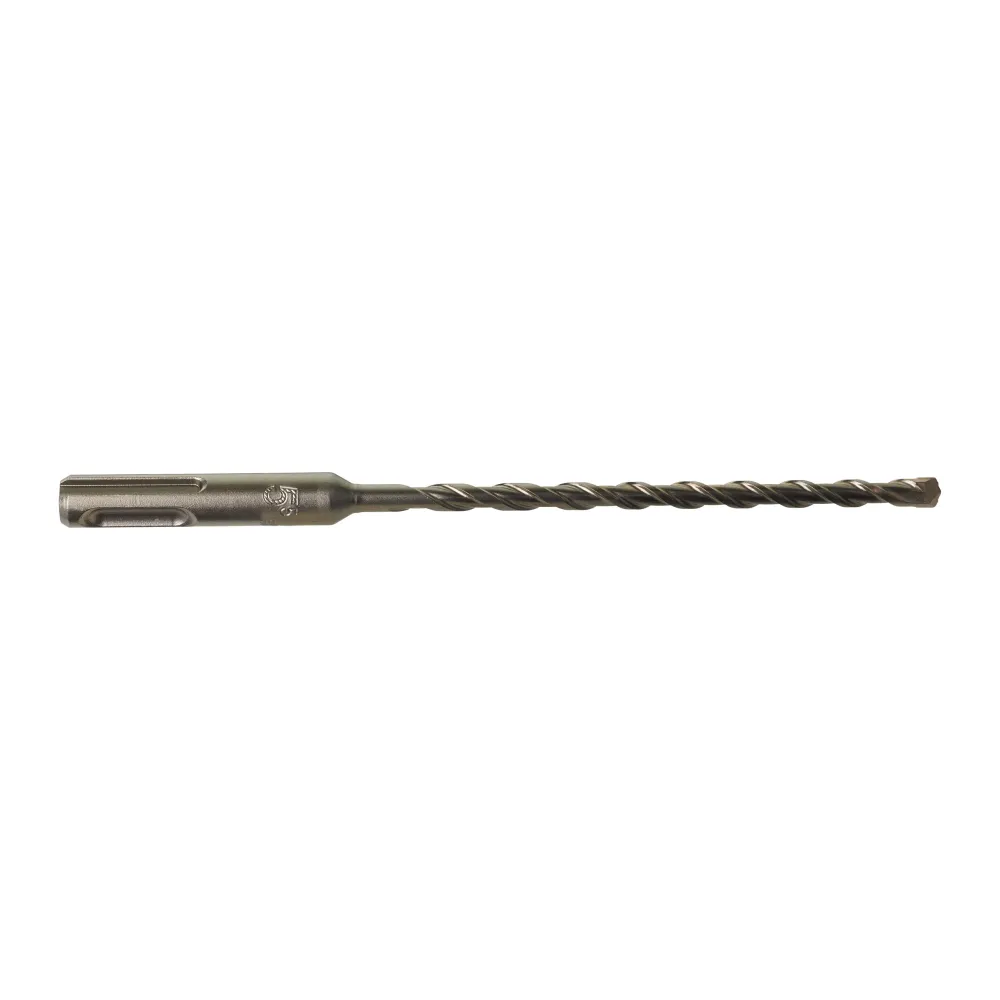 Wiertło do betonu SDS+ MS2 5,5 x 100/160 | 4932340408