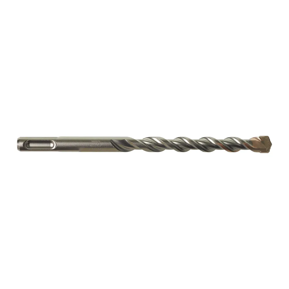 Wiertło do betonu SDS+ MS2 11 x 100/160 | 4932367066