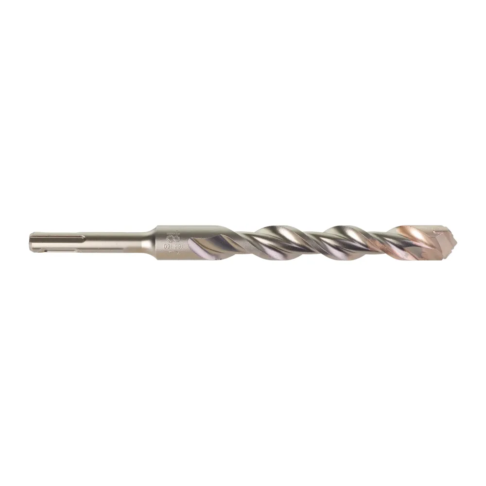 Wiertło do betonu SDS+ MS2 18 x 150/200 | 4932344303
