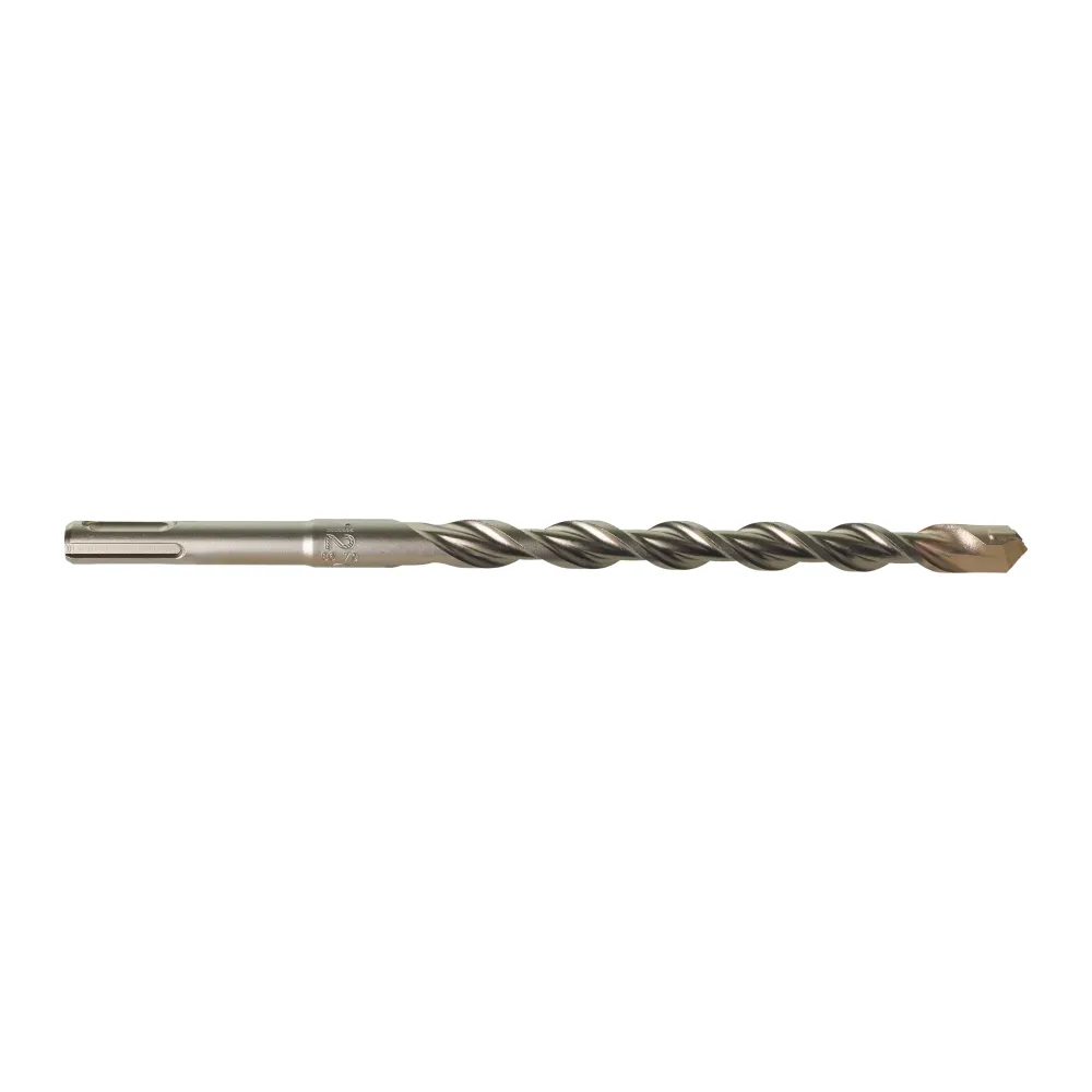 Wiertło do betonu SDS+ MS2 12 x 150/210 | 4932307076