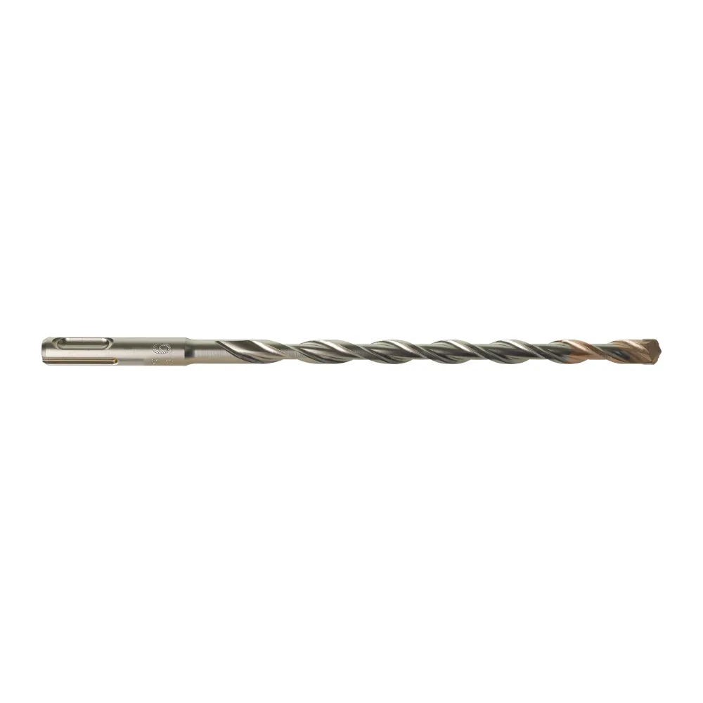 Wiertło do betonu SDS+ MS2 9,0 x 150/210 | 4932353822