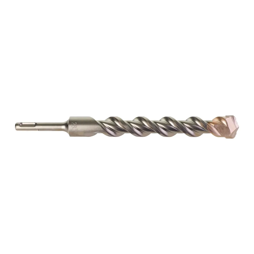 Wiertło do betonu SDS+ MS2 26 x 200/250 | 4932344310