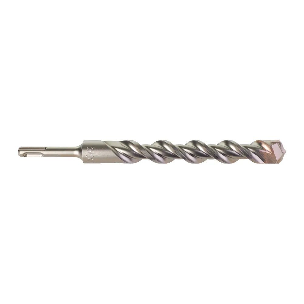 Wiertło do betonu SDS+ MS2 24 x 200/250 | 4932373922