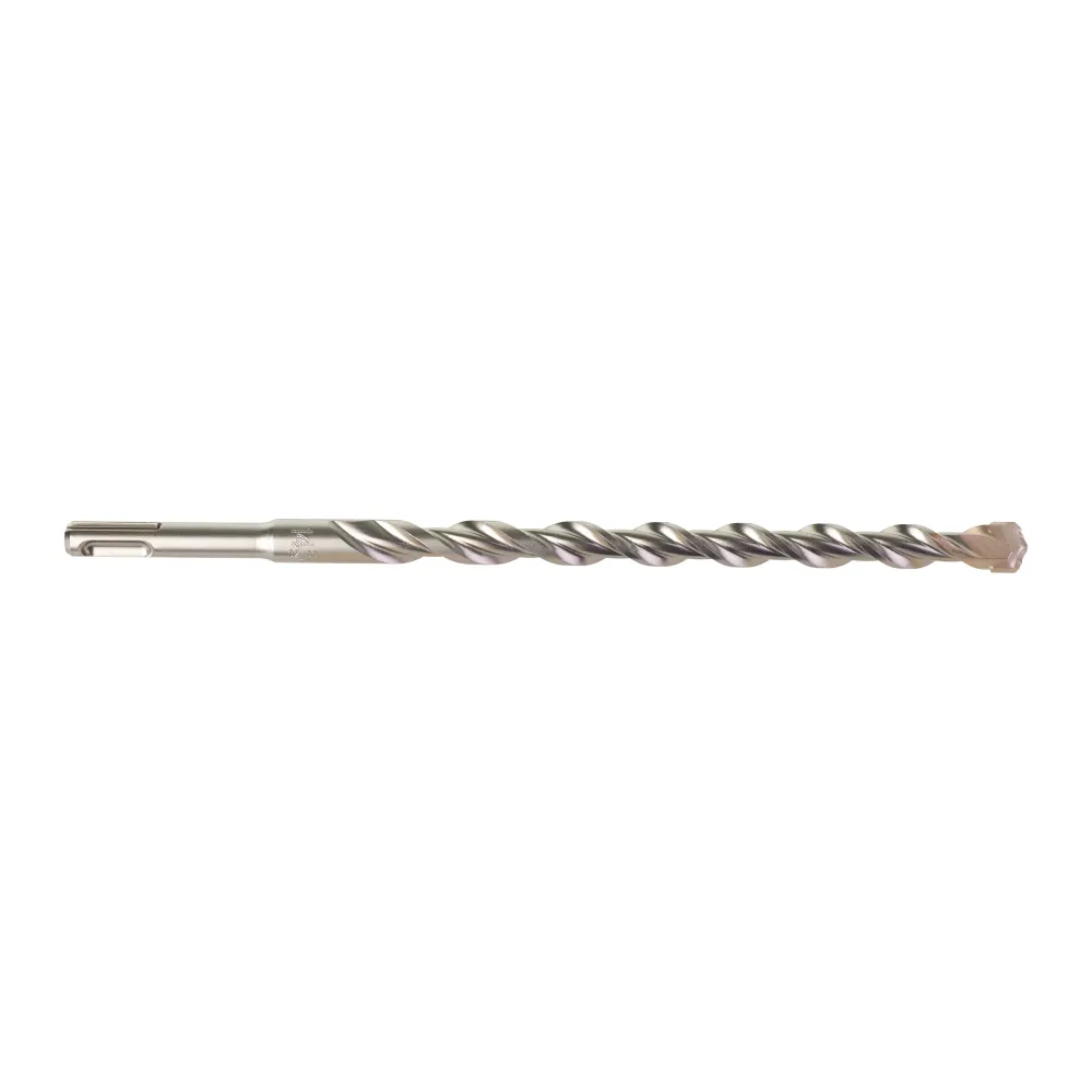 Wiertło do betonu SDS+ MS2 14 x 200/260 | 4932307079