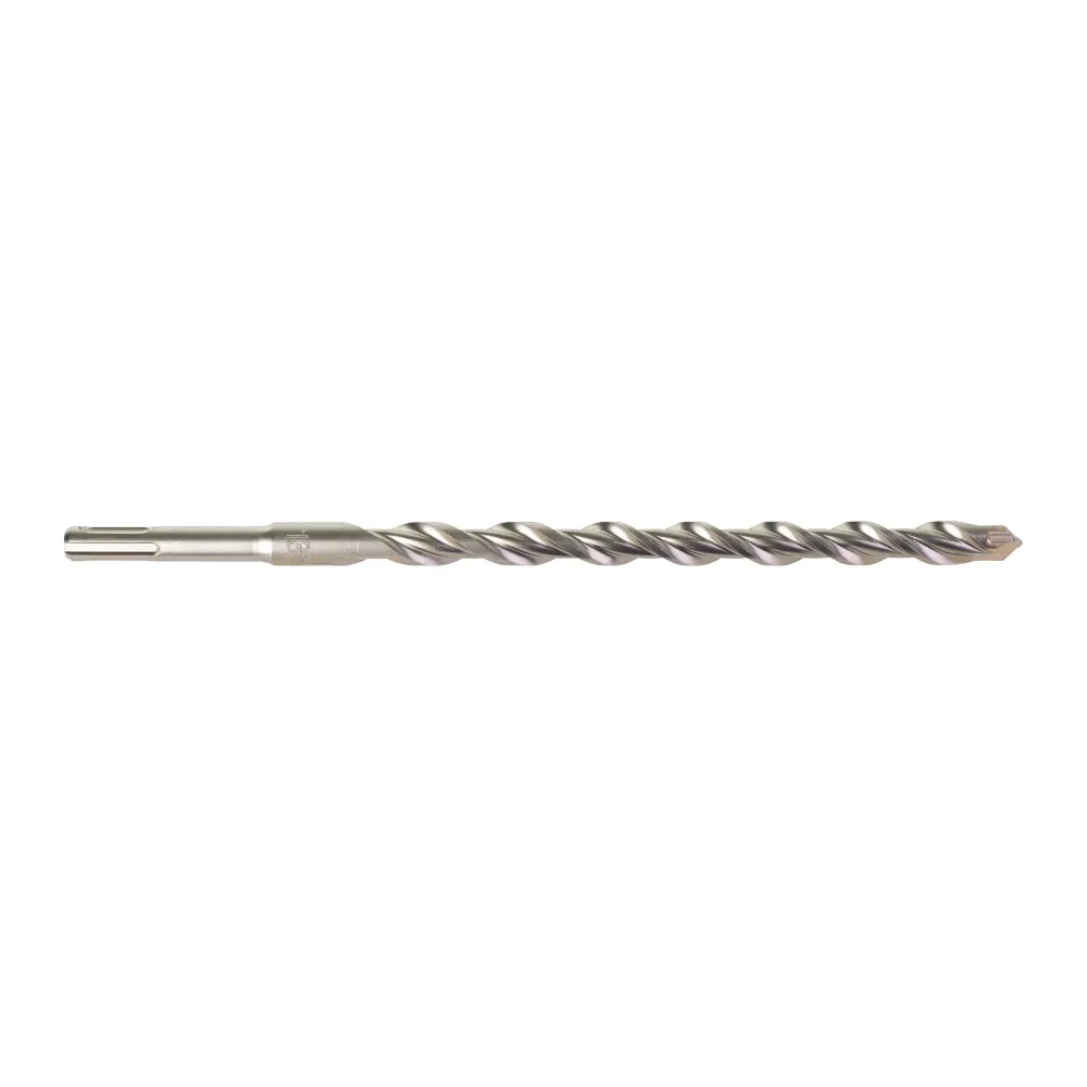 Wiertło do betonu SDS+ MS2 13 x 200/260 | 4932344298