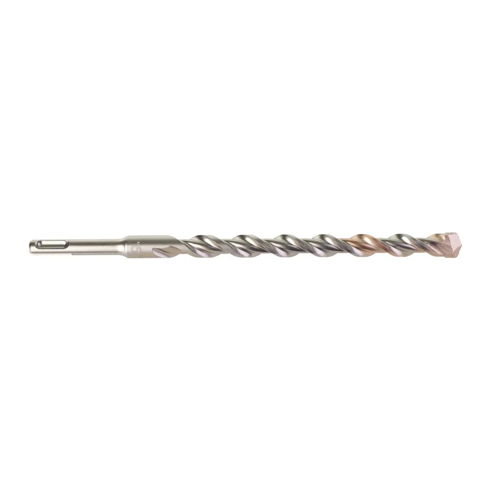 Wiertło do betonu SDS+ MS2 15 x 200/260 | 4932344300
