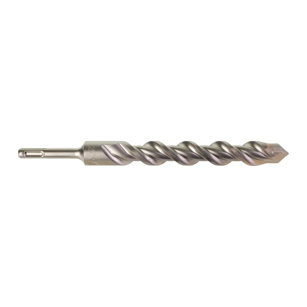 Wiertło do betonu SDS+ MS2 25 x 200/260 | 4932344308