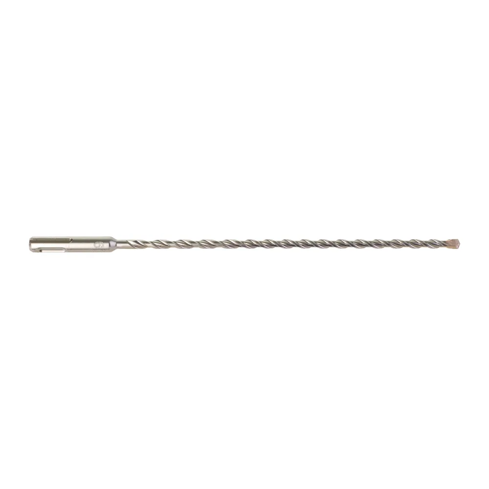 Wiertło do betonu SDS+ MS2 6,0 x 200/260 | 4932353819