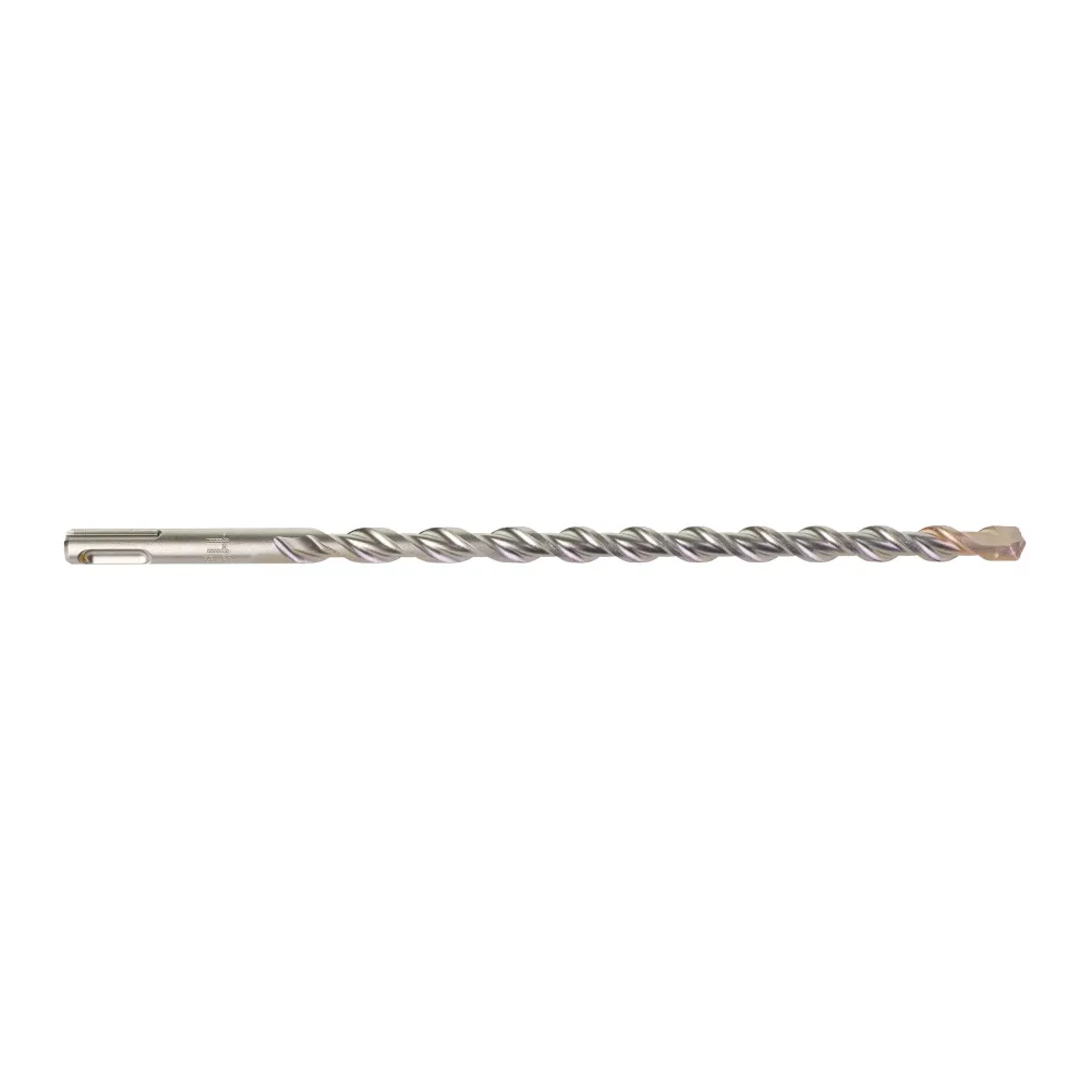 Wiertło do betonu SDS+ MS2 11 x 200/260 | 4932399329