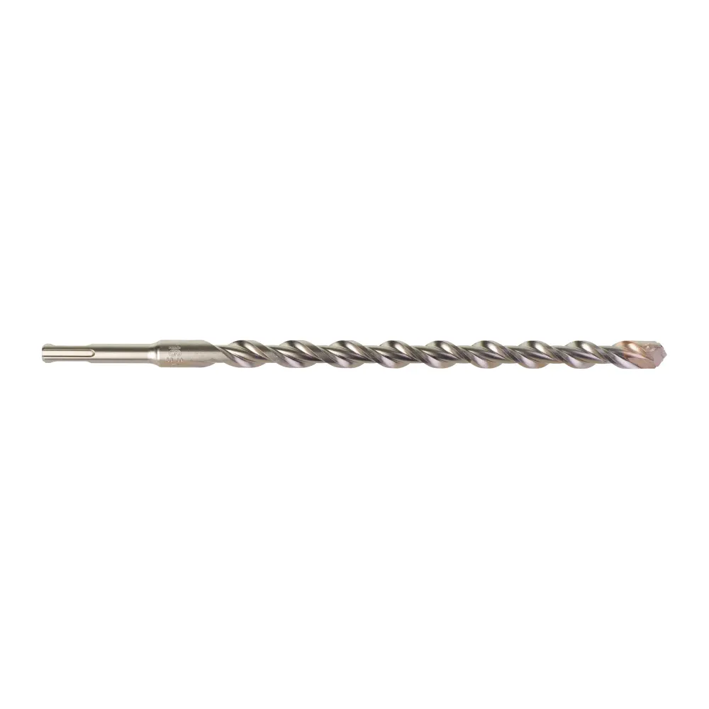 Wiertło do betonu SDS+ MS2 16 x 250/310 | 4932344301
