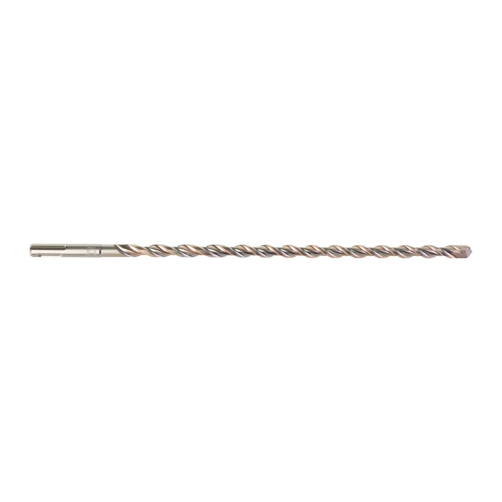 Wiertło do betonu SDS+ MS2 10 x 250/310 | 4932353824