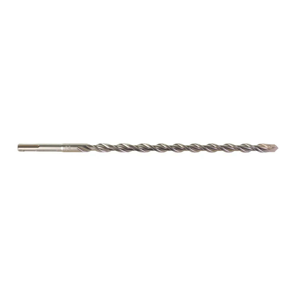 Wiertło do betonu SDS+ MS2 12 x 250/310 | 4932353825