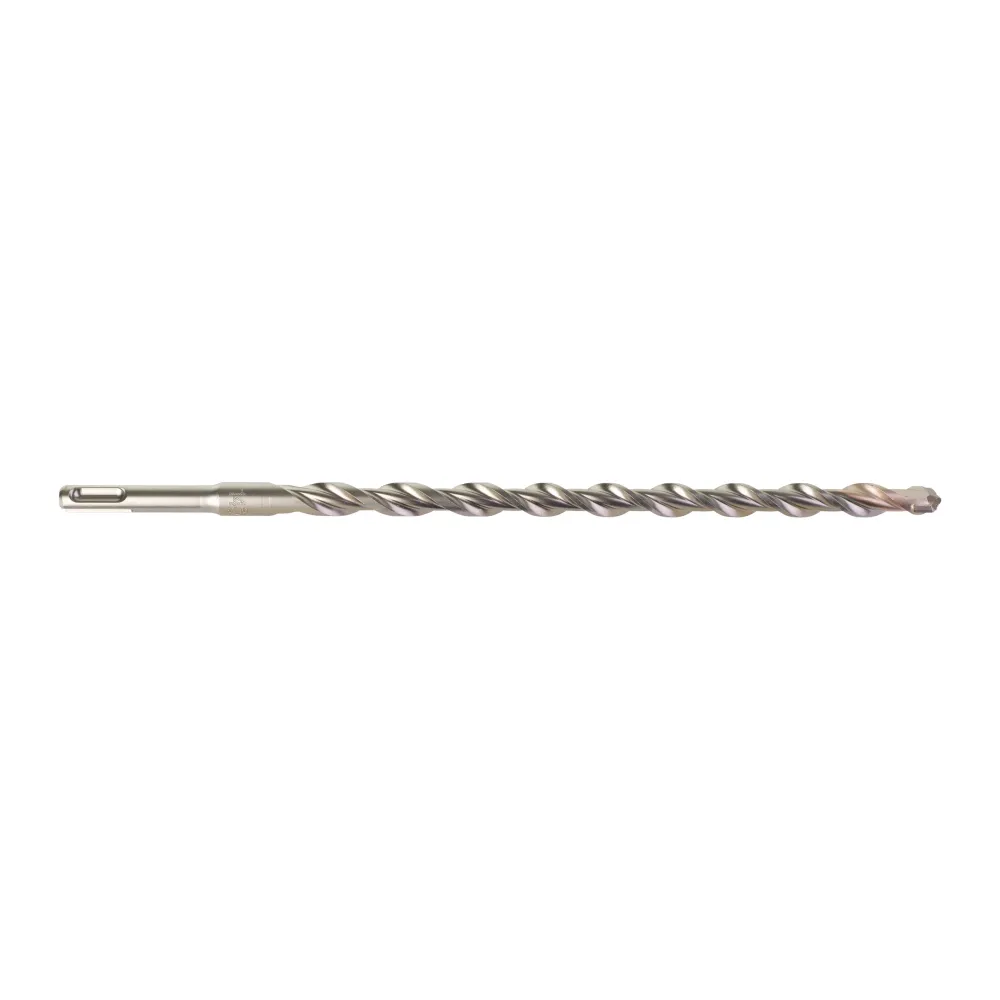 Wiertło do betonu SDS+ MS2 14 x 250/310 | 4932399330