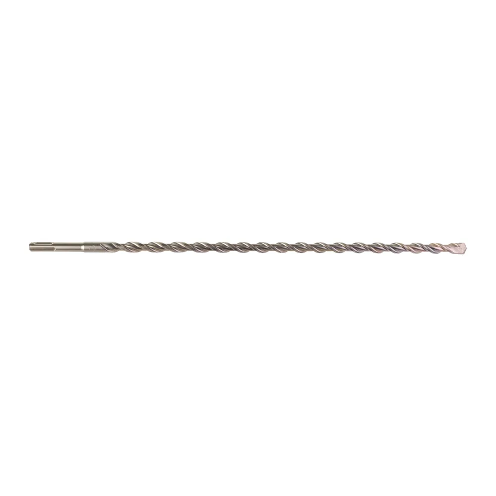 Wiertło do betonu SDS+ MS2 12 x 400/450 | 4932307077