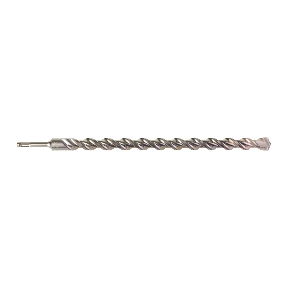 Wiertło do betonu SDS+ MS2 24 x 400/450 | 4932307087