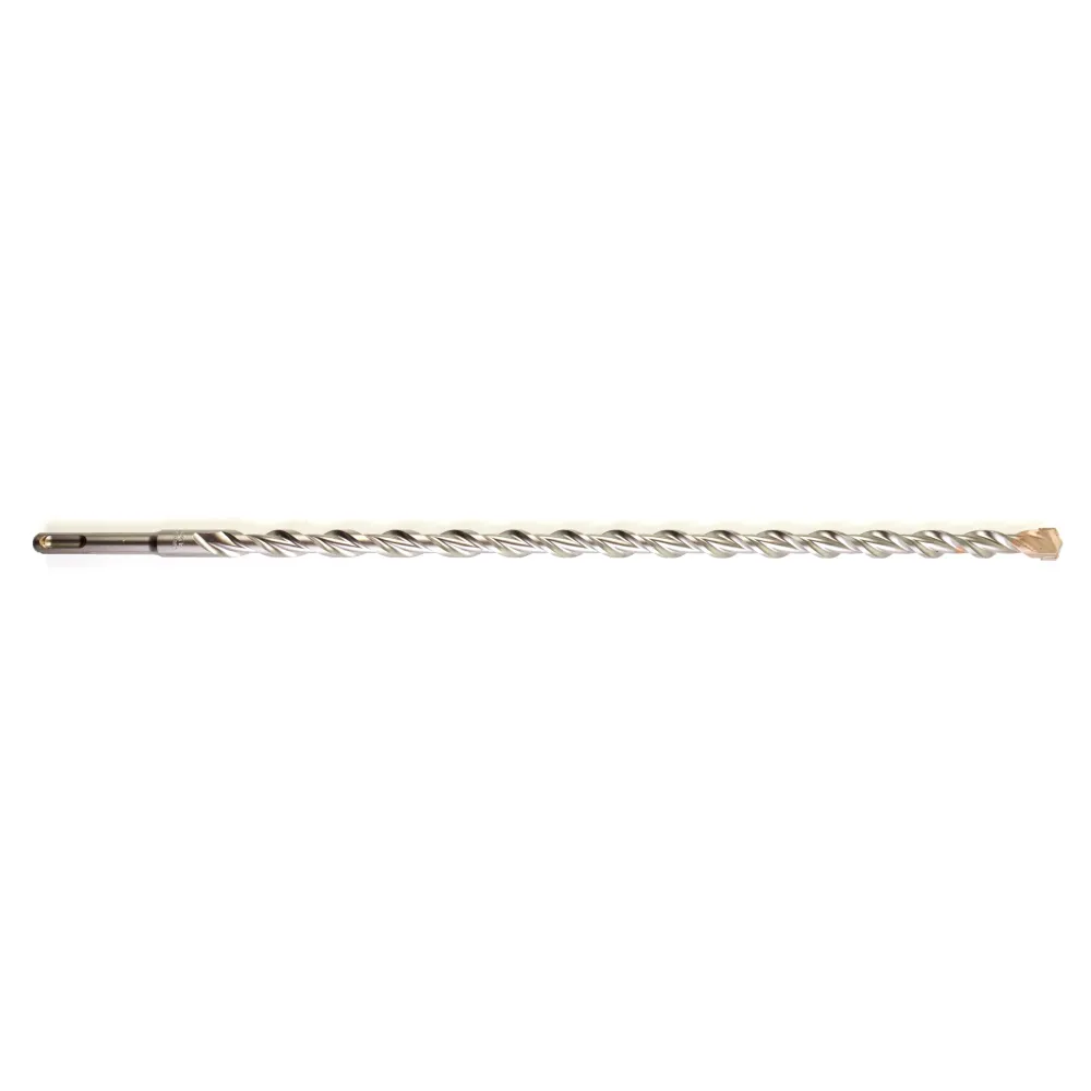 Wiertło do betonu SDS+ MS2 14 x 400/450 | 4932307088