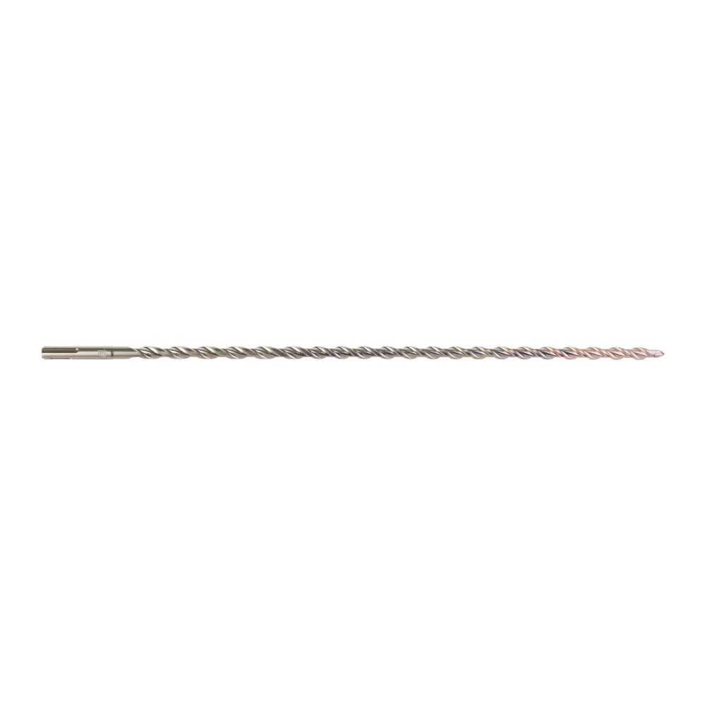 Wiertło do betonu SDS+ MS2 10 x 400/450 | 4932344296