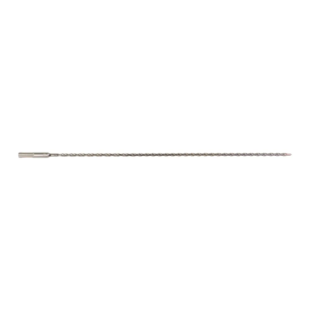 Wiertło do betonu SDS+ MS2 6,0 x 400/460 | 4932399322