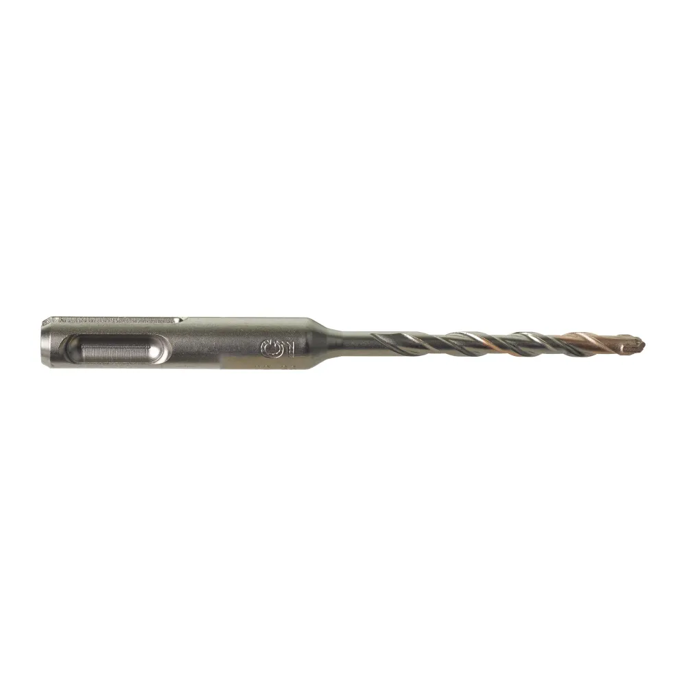 Wiertło do betonu SDS+ MS2 5,0 x 50/110 | 4932307067