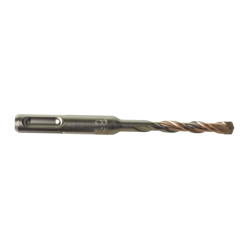 Wiertło do betonu SDS+ MS2 6,5 x 50/110 | 4932344292