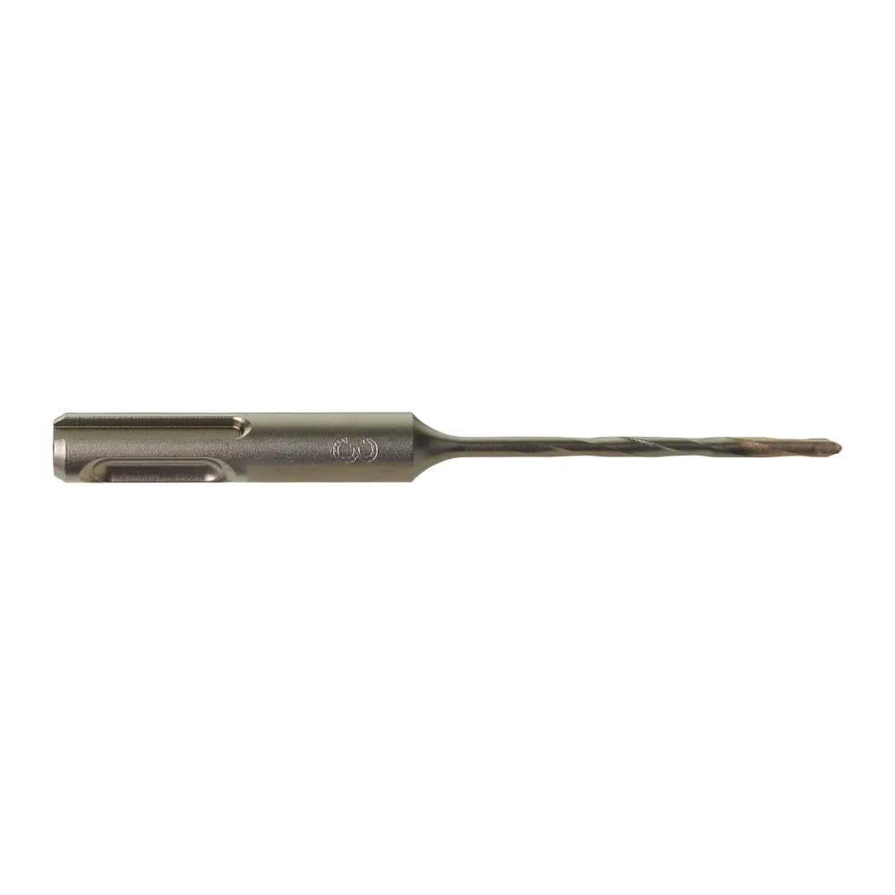 Wiertło do betonu SDS+ MS2 3,0 x 50/110 | 4932352892