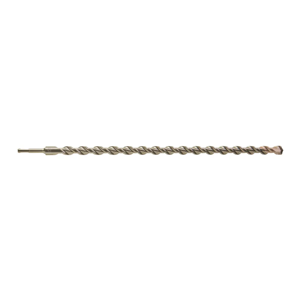 Wiertło do betonu SDS+ MS2 22 x 550/600 | 4932367027